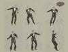 Drawings of fred astaire dancing, the featured image for inspiration and entertainment