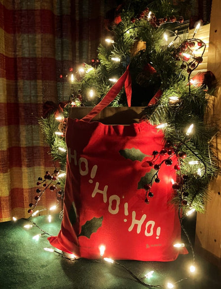 Christmas Gifts & Accessories