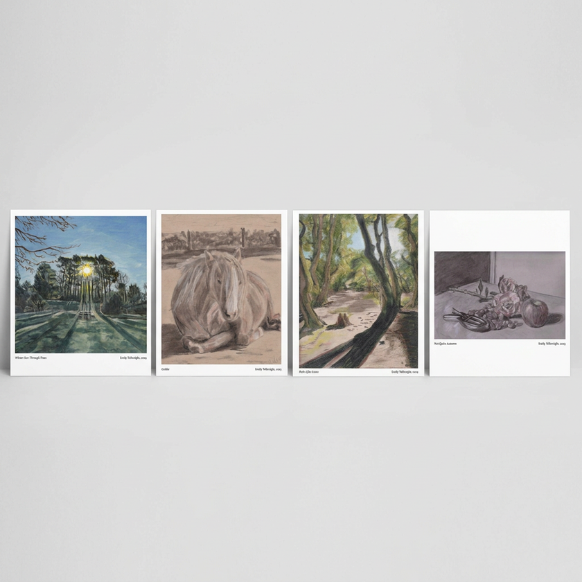 Bundle image by EasyBundles