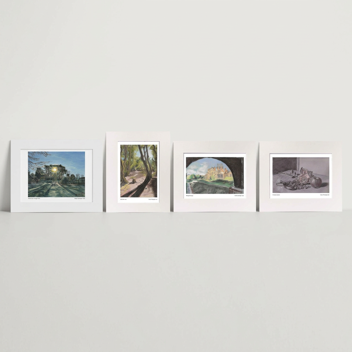 Bundle image by EasyBundles