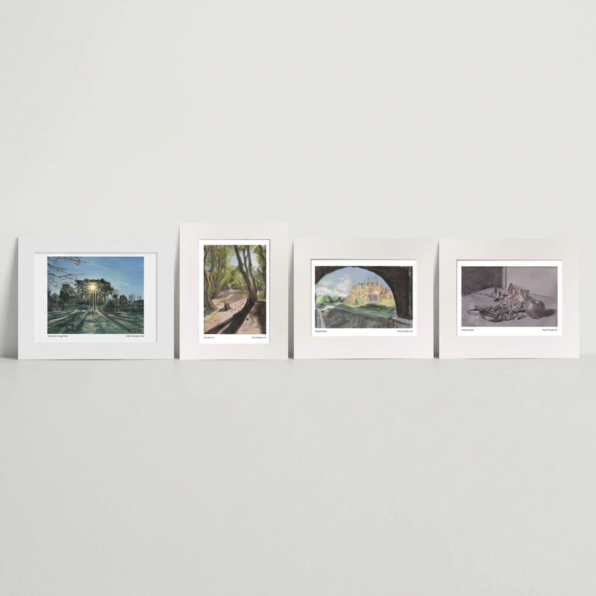 Bundle image by EasyBundles