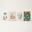 Bundle image by EasyBundles