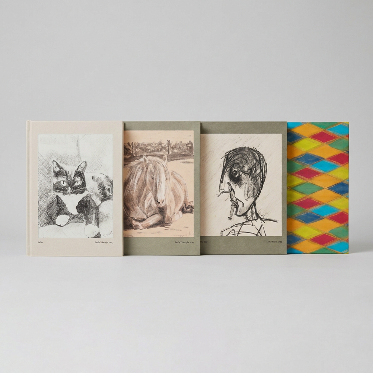Bundle image by EasyBundles