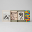Bundle image by EasyBundles