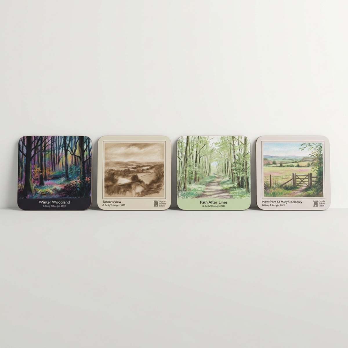 Bundle image by EasyBundles