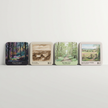 Bundle image by EasyBundles