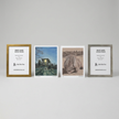 Bundle image by EasyBundles