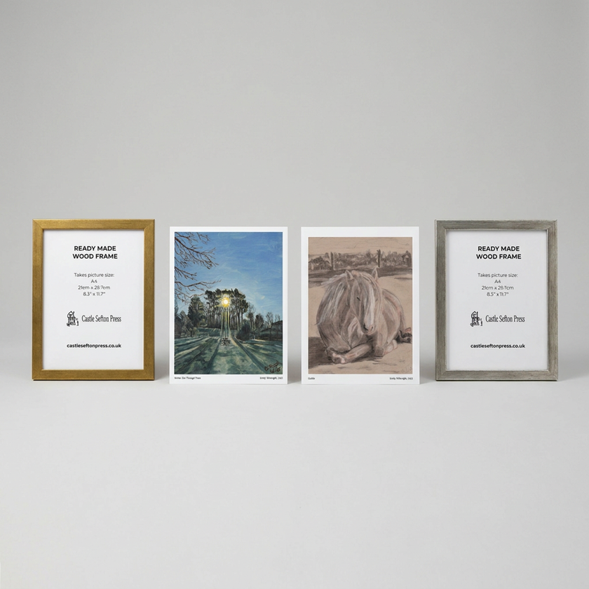 Bundle image by EasyBundles