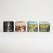 Bundle image by EasyBundles