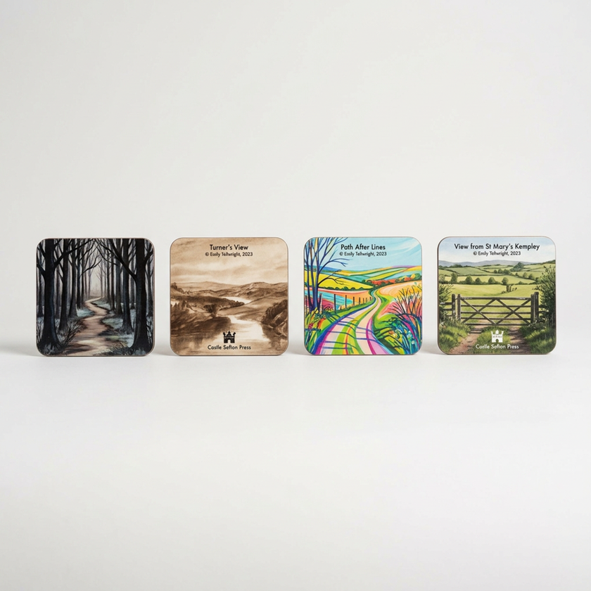 Bundle image by EasyBundles
