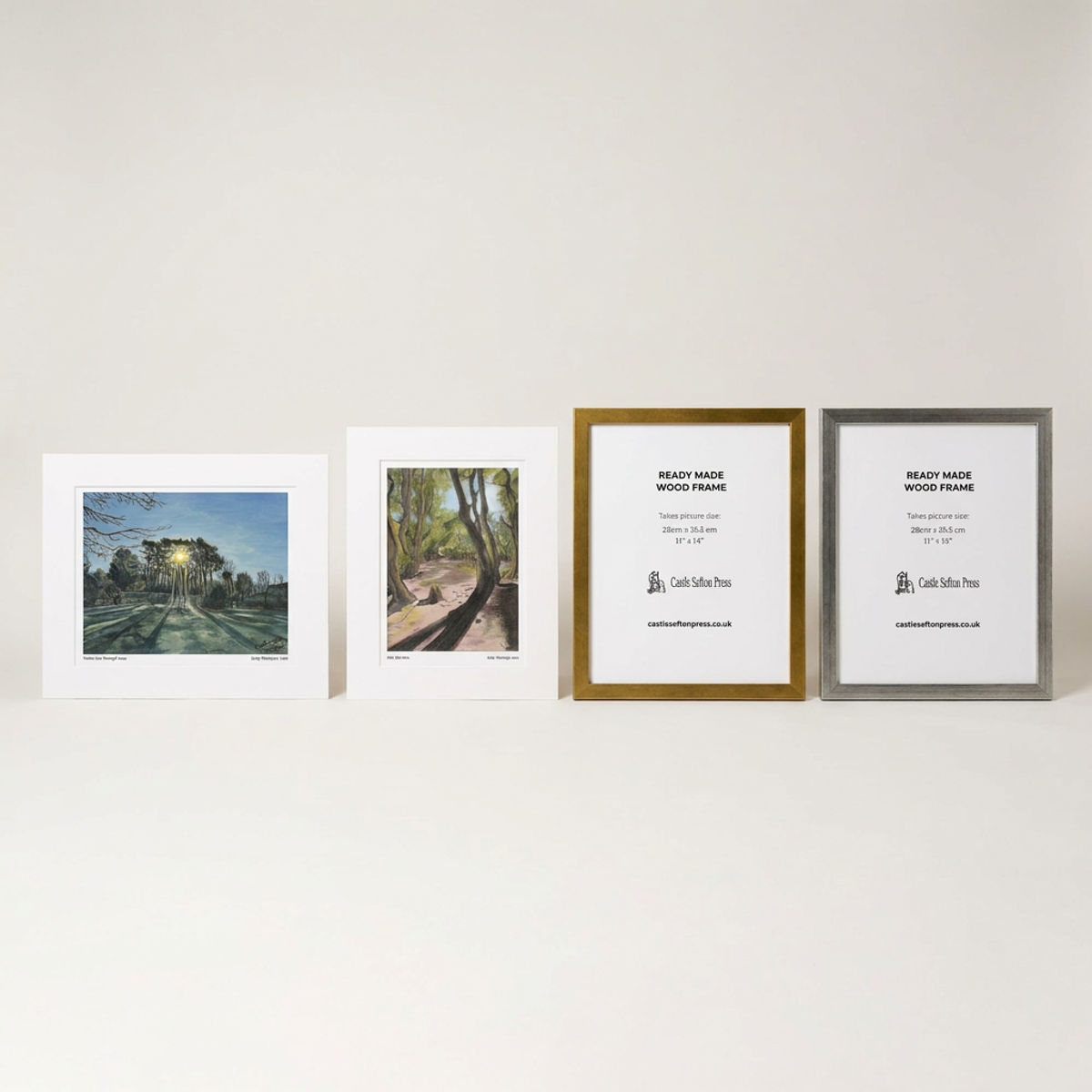 Bundle image by EasyBundles