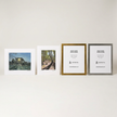Bundle image by EasyBundles