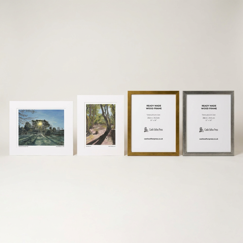 Bundle image by EasyBundles