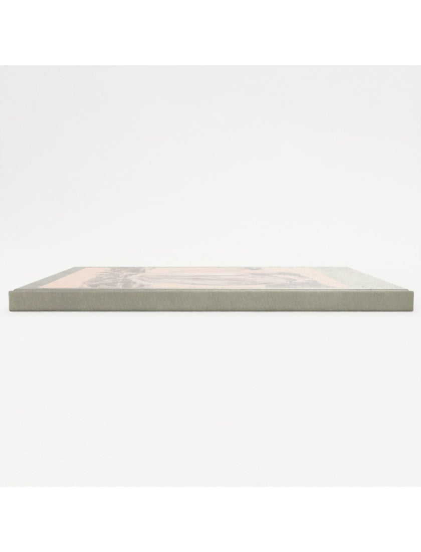 Goldie the Palomino hardback Notebooks