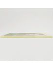 Path After Lines hardback notebook