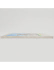 Sunny Summer at Stonehenge hardback notebook