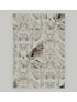 Winter Bird Hardback Notebooks