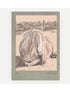 Goldie the Palomino hardback Notebooks
