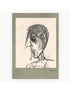Grey Day Hardback Notebook