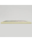 Path After Lines hardback notebook