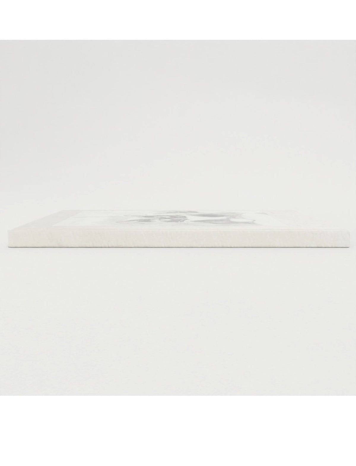 Edith the Cat Hardback notebooks