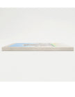 Sunny Summer at Stonehenge Hardback Notebook, A5 Lined Paper