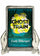 A pencil drawing of an ebook reader held in hands showing the cover of Emily Tellwright's novel Ghost Train published by Castle Sefton Press