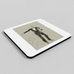 Fantastic Fred Astaire Coaster Set