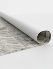 Winter Bird Wrapping Paper