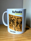 The Via Paradise Mug