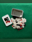 Santa's Tea Break Jigsaw