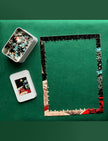 Santa's Tea Break Jigsaw