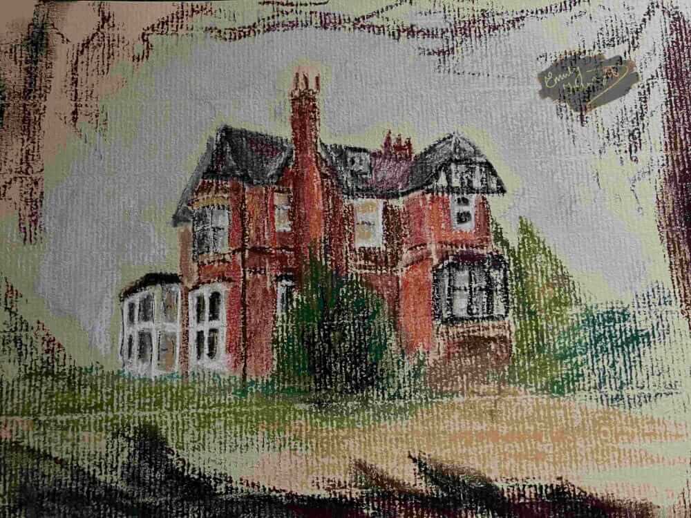 Featured image for writing style