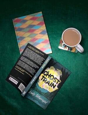 Christmas Gift Bundle example