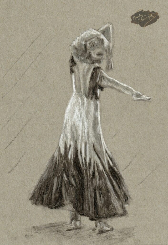 Featured Image for December news: the Carioca