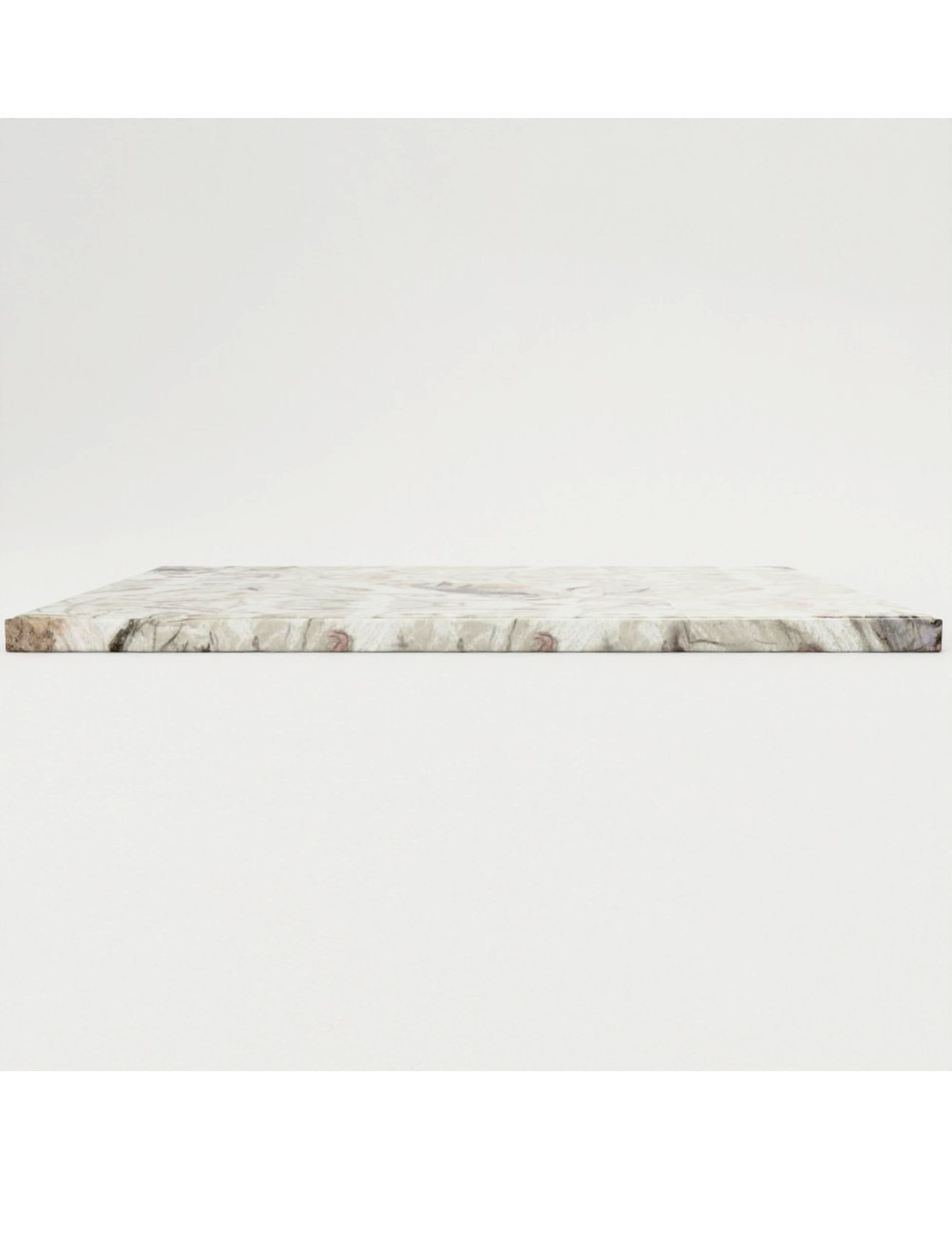 Winter Bird Hardback Notebooks