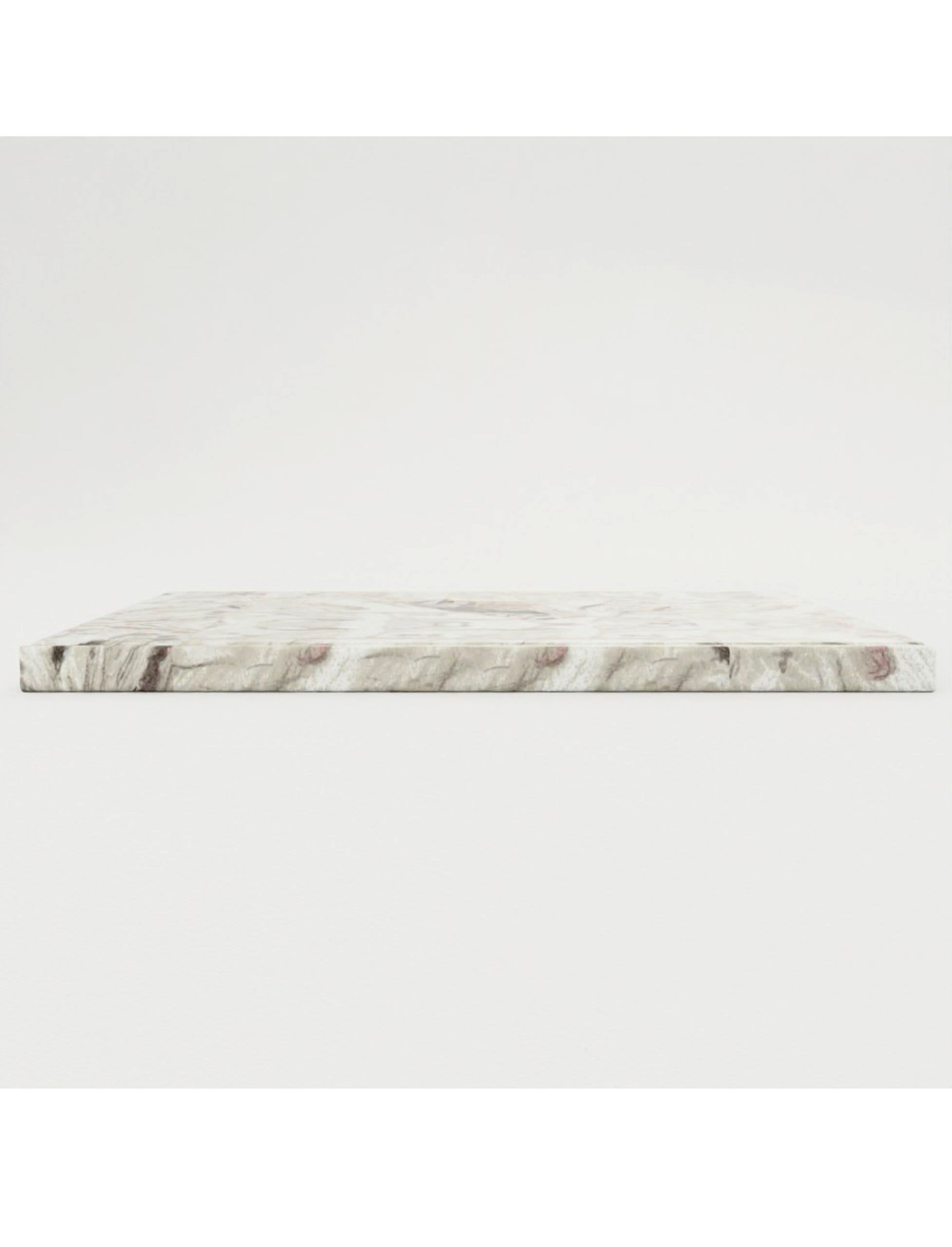 Winter Bird Hardback Notebooks