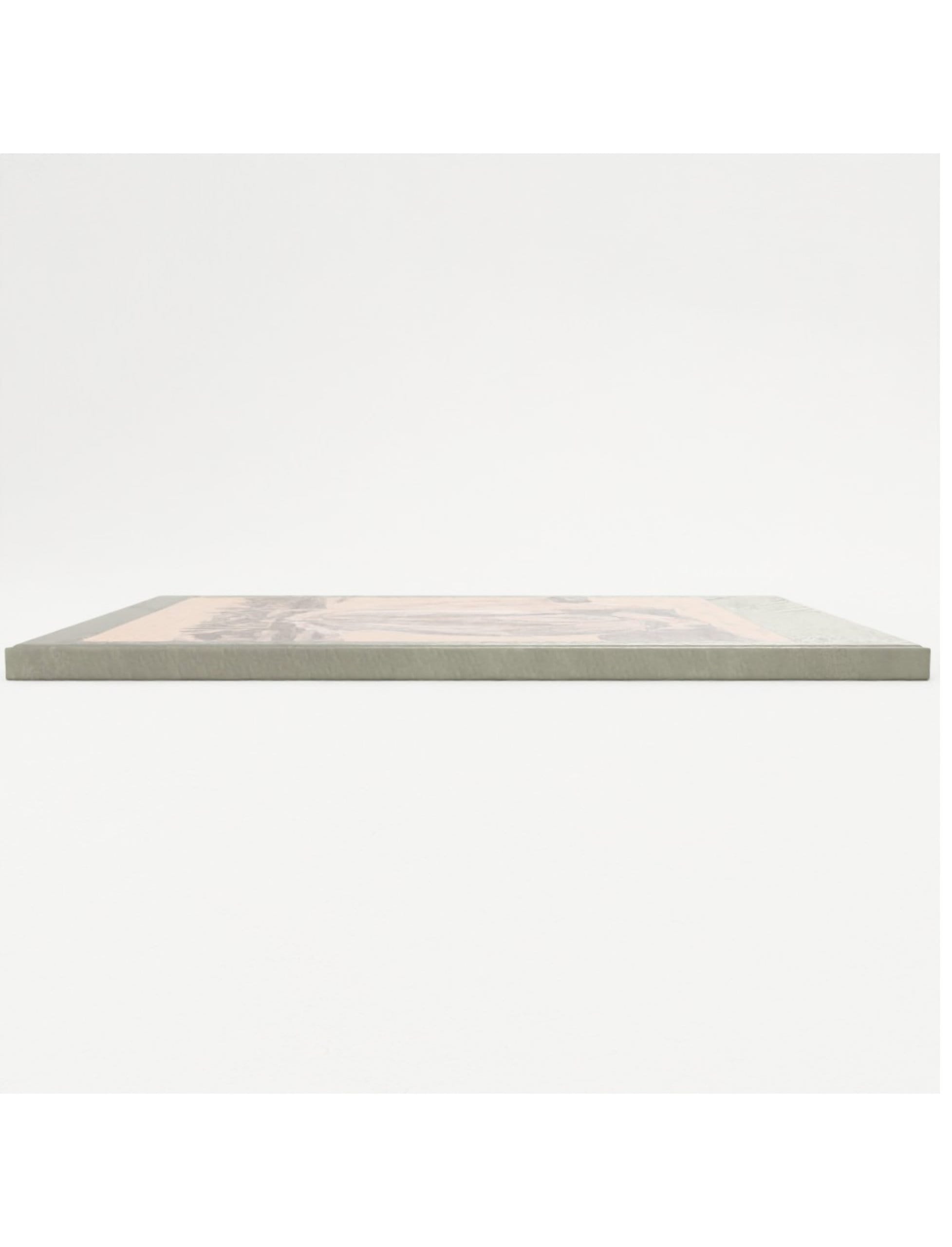 Goldie the Palomino hardback Notebooks